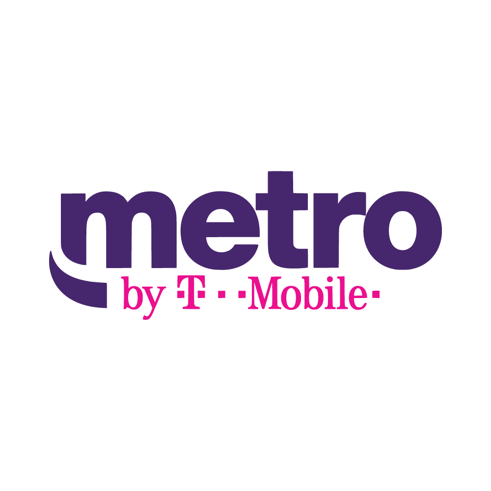 metro pcs by t-mobile